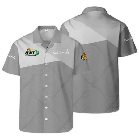 New Release Polo Shirt Garmin National Walleye Tour Polo Shirt TTFS010301NWG