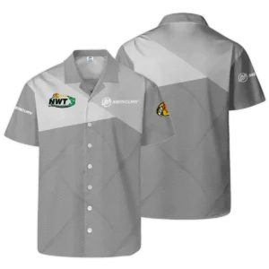 New Release Hawaiian Shirt Nitro Exclusive Logo Hawaiian Shirt TTFC042402ZN