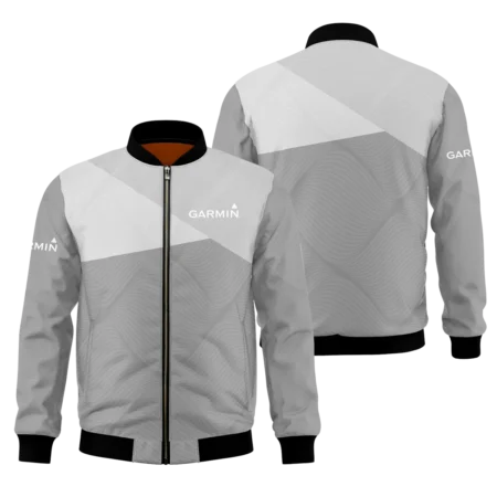 New Release Jacket Garmin Exclusive Logo Sleeveless Jacket TTFS010301ZG