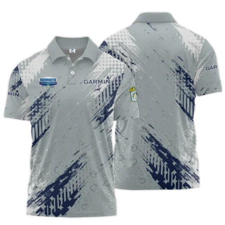 New Release Hawaiian Shirt Garmin B.A.S.S. Nation Tournament Hawaiian Shirt TTFS080301NG