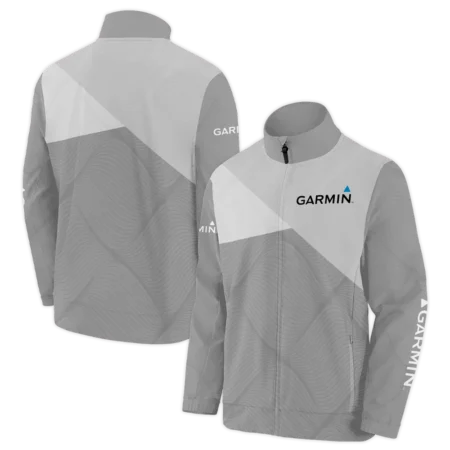 New Release Jacket Garmin Exclusive Logo Sleeveless Jacket TTFS160301ZG