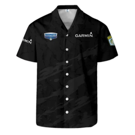 New Release Hawaiian Shirt Garmin B.A.S.S. Nation Tournament Hawaiian Shirt TTFS230202NG