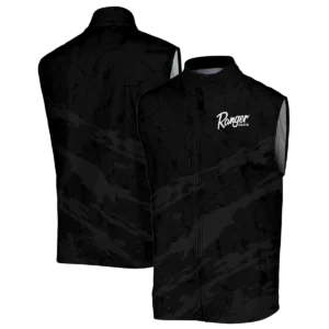 New Release Bomber Ranger Exclusive Logo Bomber TTFS230202ZRB