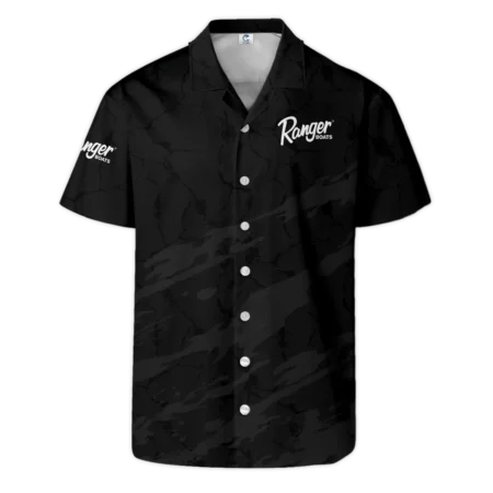 New Release Hawaiian Shirt Ranger Exclusive Logo Hawaiian Shirt TTFS230202ZRB