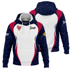New Release Sweatshirt Ranger Masters Walleye Circuit Tournament Sweatshirt TTFC040401MWRB