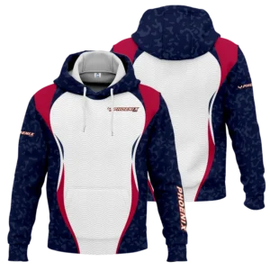 New Release Jacket Phoenix Exclusive Logo Stand Collar Jacket TTFC040401ZPB