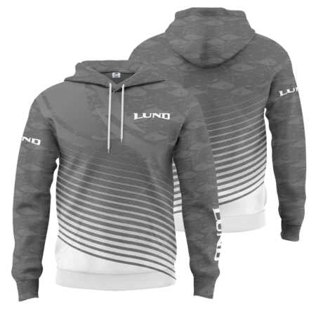 New Release Jacket Lund Exclusive Logo Sleeveless Jacket TTFC041501ZLB