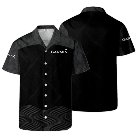New Release T-Shirt Garmin Exclusive Logo T-Shirt TTFC050201ZG