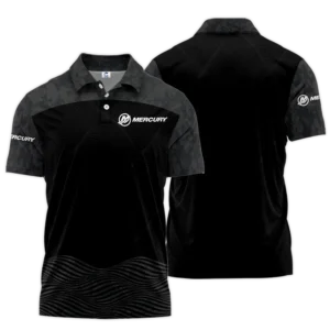 New Release Polo Shirt Ranger Bassmaster Elite Tournament Polo Shirt TTFC050201ERB