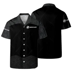 New Release Hawaiian Shirt Garmin Exclusive Logo Hawaiian Shirt TTFC050201ZG
