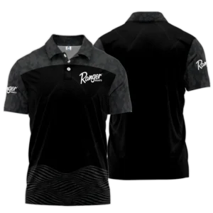 New Release Polo Shirt Garmin Exclusive Logo Polo Shirt TTFC050201ZG