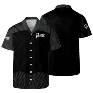 New Release Hawaiian Shirt Skeeter Exclusive Logo Hawaiian Shirt TTFS200303ZST