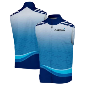 New Release Hoodie Garmin Exclusive Logo Hoodie TTFC050302ZG