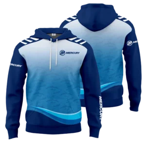 New Release Hoodie Garmin Exclusive Logo Hoodie TTFC050302ZG