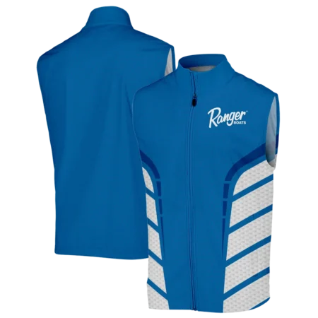 New Release Sweatshirt Ranger Exclusive Logo Sweatshirt TTFC050601ZRB