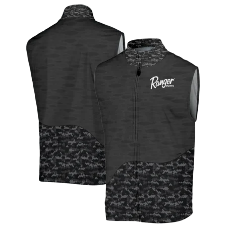New Release Polo Shirt Ranger Exclusive Logo Polo Shirt TTFC050602ZRB