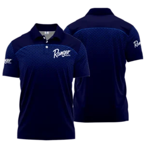 New Release Sweatshirt Ranger Exclusive Logo Sweatshirt TTFC050701ZRB