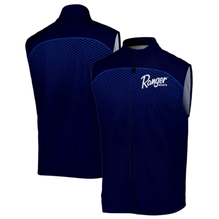 New Release T-Shirt Ranger Exclusive Logo T-Shirt TTFC050701ZRB