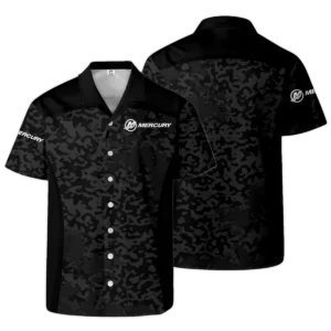 New Release Hawaiian Shirt Ranger Masters Walleye Circuit Tournament Hawaiian Shirt TTFC040401MWRB