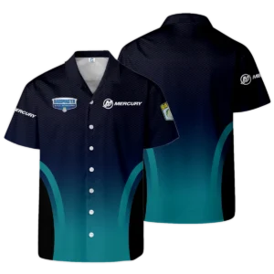 New Release Hawaiian Shirt Ranger Exclusive Logo Hawaiian Shirt TTFC050903ZRB