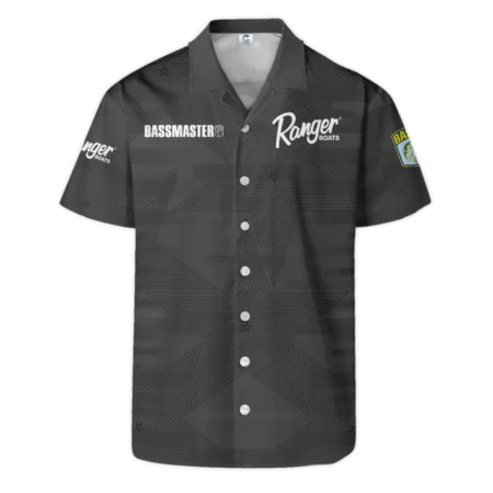 New Release Hawaiian Shirt Ranger Bassmasters Tournament Hawaiian Shirt TTFC050902WRB