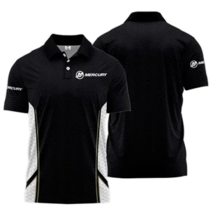 New Release Polo Shirt Ranger Exclusive Logo Polo Shirt TTFC050903ZRB