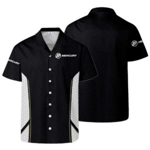 New Release Hawaiian Shirt Nitro Exclusive Logo Hawaiian Shirt TTFC050801ZN