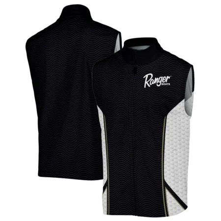 New Release Polo Shirt Ranger Exclusive Logo Polo Shirt TTFC050903ZRB