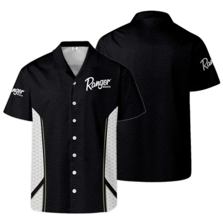 New Release Jacket Ranger Exclusive Logo Sleeveless Jacket TTFC050903ZRB