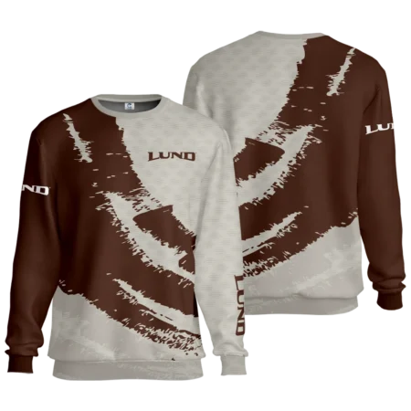 New Release Bomber Lund Exclusive Logo Bomber TTFC050904ZLB