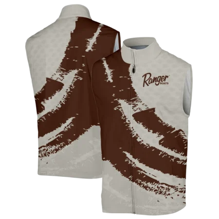 New Release Sweatshirt Ranger Exclusive Logo Sweatshirt TTFC050904ZRB