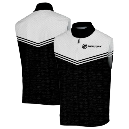 New Release Sweatshirt Mercury Exclusive Logo Sweatshirt TTFC051002ZM