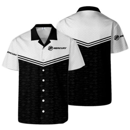 New Release Polo Shirt Mercury Exclusive Logo Polo Shirt TTFC051002ZM