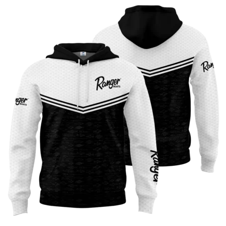 New Release Jacket Ranger Exclusive Logo Sleeveless Jacket TTFC051002ZRB