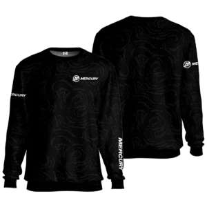 New Release Sweatshirt Ranger Exclusive Logo Sweatshirt TTFC051002ZRB