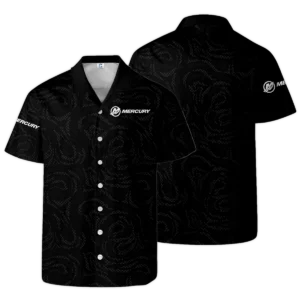 New Release Hawaiian Shirt Ranger Exclusive Logo Hawaiian Shirt TTFC051002ZRB