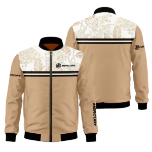 New Release Bomber Ranger Exclusive Logo Bomber TTFC051301ZRB