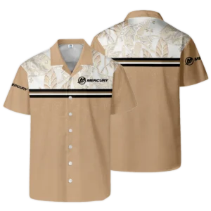 New Release Hawaiian Shirt Ranger Exclusive Logo Hawaiian Shirt TTFC051301ZRB