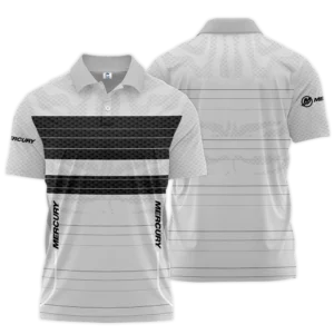 New Release Polo Shirt Ranger Exclusive Logo Polo Shirt TTFC051402ZRB