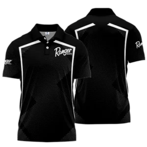 New Release Polo Shirt Mercury Exclusive Logo Polo Shirt TTFC051404ZM