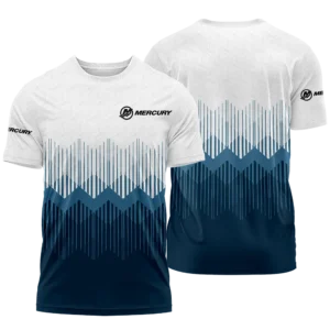 New Release T-Shirt Ranger Exclusive Logo T-Shirt TTFC051802ZRB