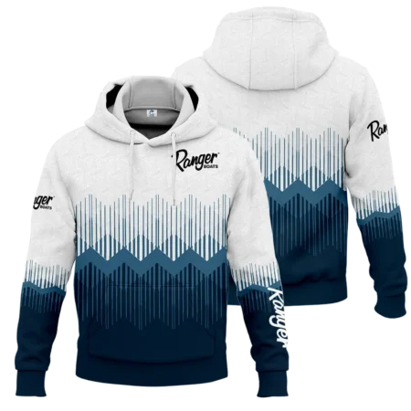 New Release Sweatshirt Ranger Exclusive Logo Sweatshirt TTFC051803ZRB