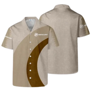 New Release Hawaiian Shirt Ranger Exclusive Logo Hawaiian Shirt TTFC052001ZRB