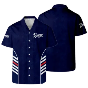 New Release Bomber Ranger Exclusive Logo Bomber TTFC052102ZRB