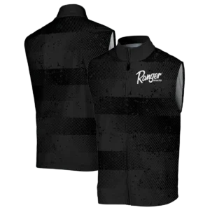 New Release Bomber Ranger Exclusive Logo Bomber TTFC052103ZRB