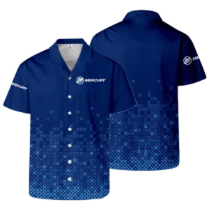 New Release Hawaiian Shirt Nitro Exclusive Logo Hawaiian Shirt TTFC052102ZN