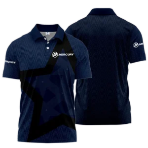 New Release Polo Shirt Ranger Exclusive Logo Polo Shirt TTFC052201ZRB
