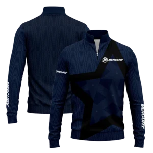 New Release Jacket Mercury Exclusive Logo Sleeveless Jacket TTFC052201ZM