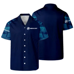 New Release Hawaiian Shirt Ranger Exclusive Logo Hawaiian Shirt TTFC052201ZRB