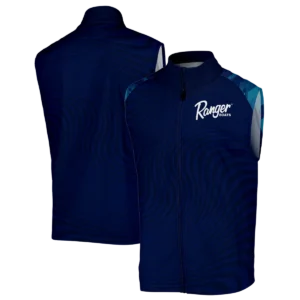 New Release Sweatshirt Ranger Exclusive Logo Sweatshirt TTFC052202ZRB